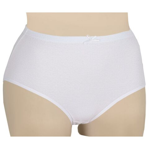 Kadın Kaşkorse Modal Bato Külot BGL-ST01317