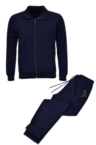 Erkek Eşofman Takım 3245 BGL-ST04770