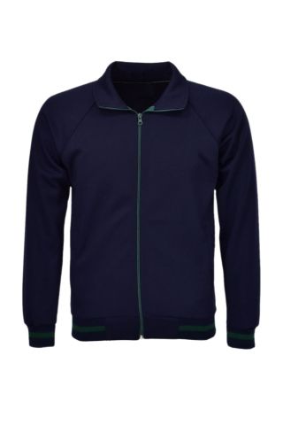 Erkek Eşofman Takım 3245 BGL-ST04770