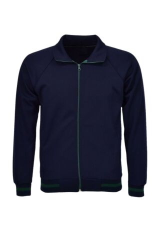 Erkek Eşofman Takım 3245 BGL-ST04770