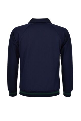 Erkek Eşofman Takım 3245 BGL-ST04770