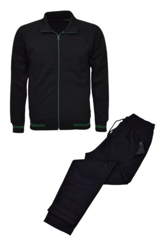 Erkek Eşofman Takım 3245 BGL-ST04770