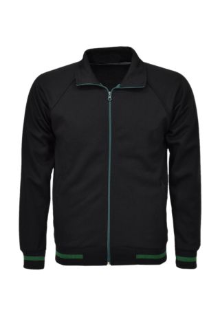 Erkek Eşofman Takım 3245 BGL-ST04770