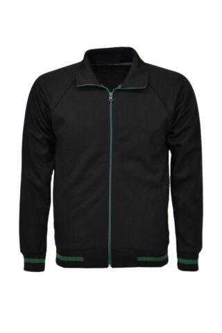 Erkek Eşofman Takım 3245 BGL-ST04770