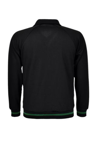 Erkek Eşofman Takım 3245 BGL-ST04770