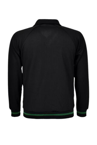 Erkek Eşofman Takım 3245 BGL-ST04770