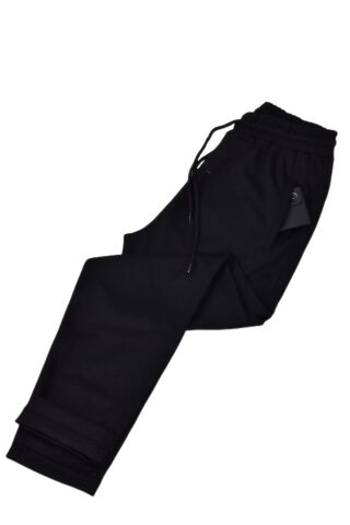 Erkek Eşofman Takım 3245 BGL-ST04770