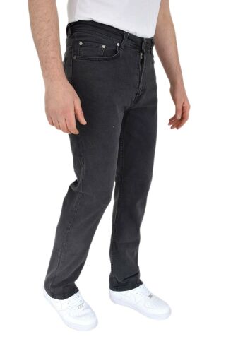 Erkek Regular Jeans Pantolon 1700 BGL-ST02750