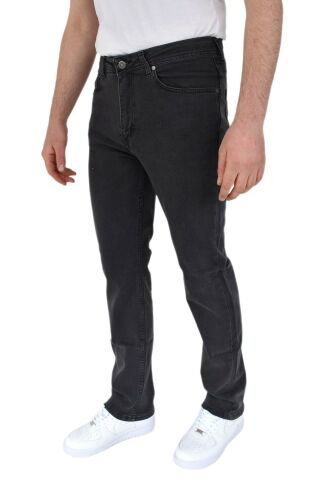 Erkek Regular Jeans Pantolon 1700 BGL-ST02750