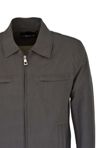 Erkek Spor Mevsimlik Mont BGL-ST03766