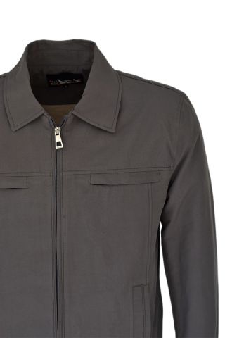 Erkek Spor Mevsimlik Mont BGL-ST03766