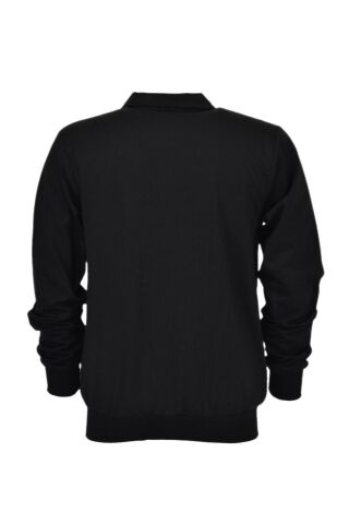 Erkek Eşofman Takım 3287 BGL-ST04772