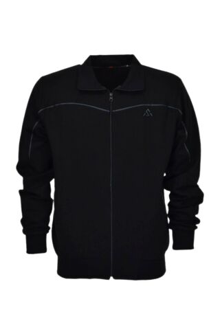 Erkek Eşofman Takım 3287 BGL-ST04772