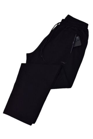 Erkek Eşofman Takım 3287 BGL-ST04772