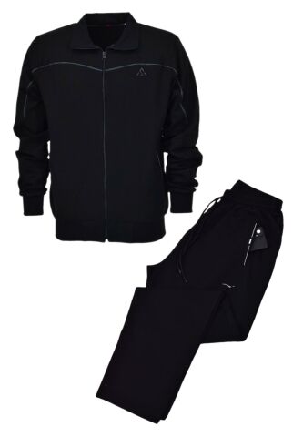 Erkek Eşofman Takım 3287 BGL-ST04772