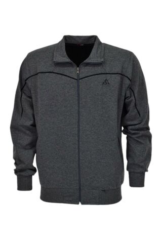 Erkek Eşofman Takım 3287 BGL-ST04772