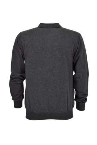 Erkek Eşofman Takım 3287 BGL-ST04772