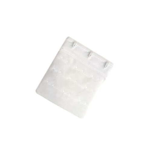 Kadın Sütyen Uzatme Aparatı 3 Lü BGL-ST04500