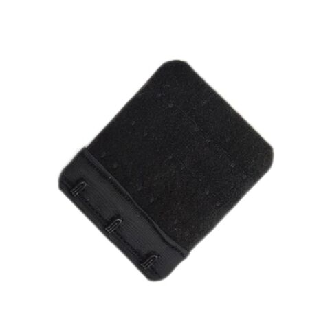 Kadın Sütyen Uzatme Aparatı 3 Lü BGL-ST04500