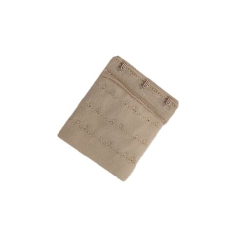 Kadın Sütyen Uzatme Aparatı 3 Lü BGL-ST04500