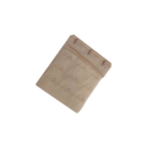 Kadın Sütyen Uzatme Aparatı 3 Lü BGL-ST04500