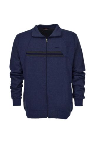 Erkek Eşofman Takım 3248 BGL-ST04774