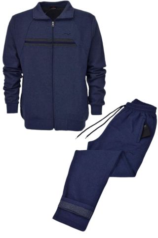 Erkek Eşofman Takım 3248 BGL-ST04774