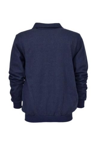 Erkek Eşofman Takım 3248 BGL-ST04774