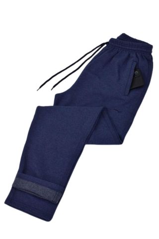 Erkek Eşofman Takım 3248 BGL-ST04774