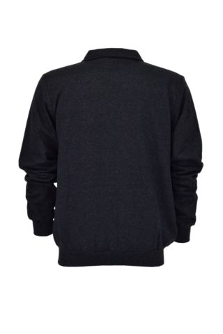 Erkek Eşofman Takım 3248 BGL-ST04774