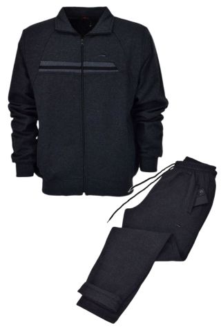 Erkek Eşofman Takım 3248 BGL-ST04774