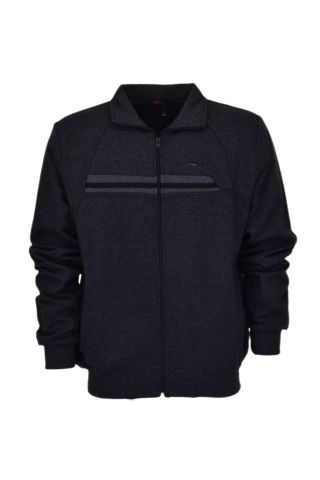 Erkek Eşofman Takım 3248 BGL-ST04774