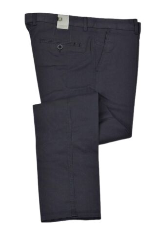 Erkek Mevsimlik Kanvas Pantolon BGL-ST04310