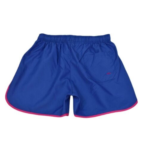 Kadın Deniz Şortu BGL-ST03004