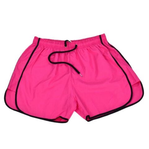 Kadın Deniz Şortu BGL-ST03004