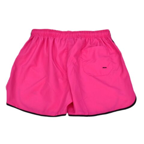 Kadın Deniz Şortu BGL-ST03004