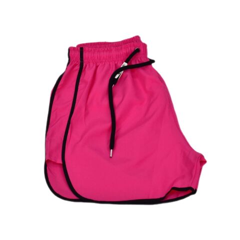 Kadın Deniz Şortu BGL-ST03004