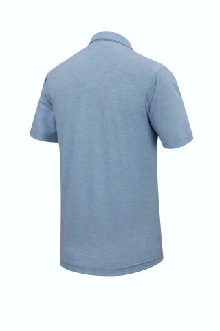 Erkek Polo Yaka Cepli Tişört 5113 BGL-ST04563