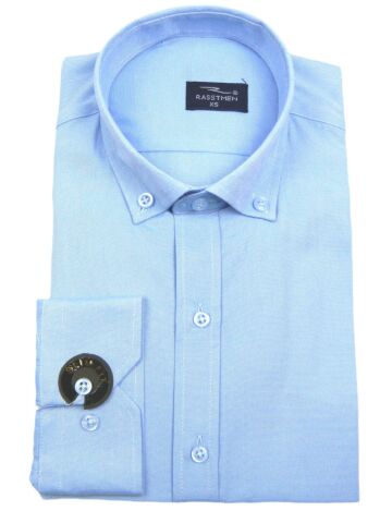 Erkek Silim Fitt Gömlek Bgl-st00857