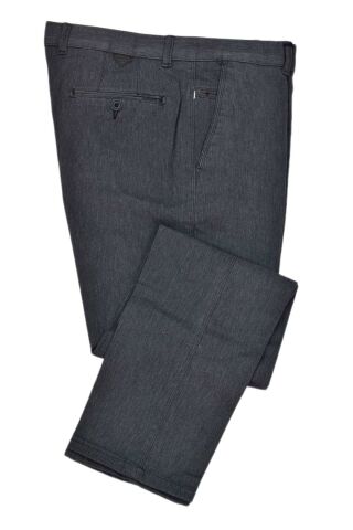 Erkek Kışlık Kanvas Pantolon BGL-ST03958