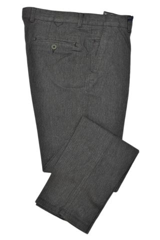 Erkek Kışlık Kanvas Pantolon BGL-ST03958