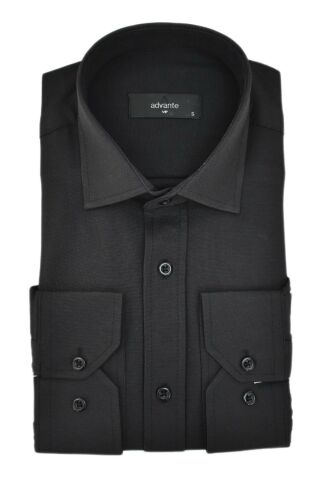 Erkek Klasik Uzun Kol Gömlek BGL-ST03010