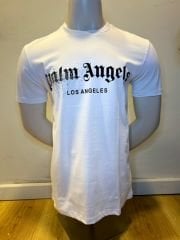 Palm Angels Erkek Tişörtü