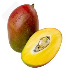 Mango (Adet)