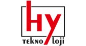 Hy Teknoloji