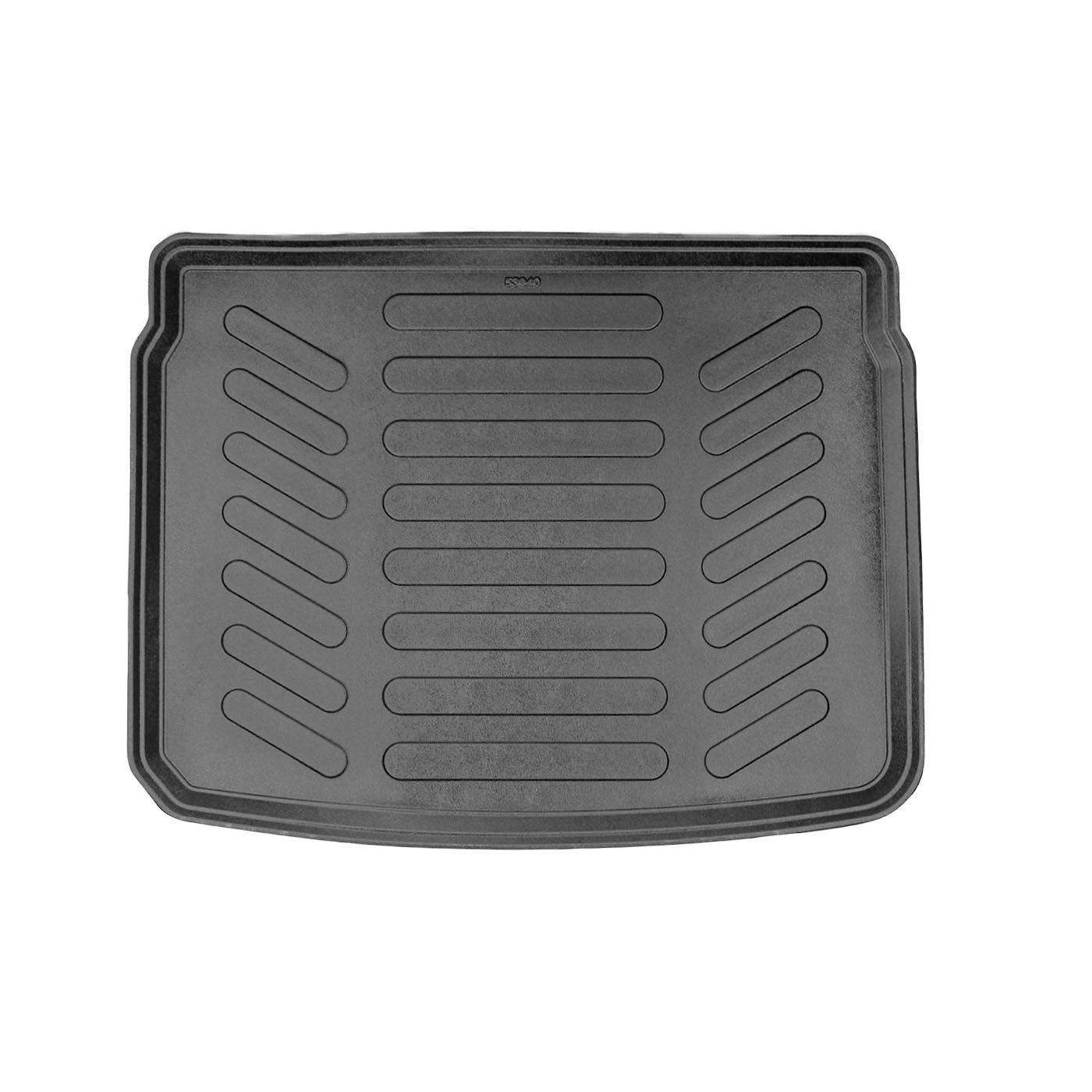Cargo tray discount
