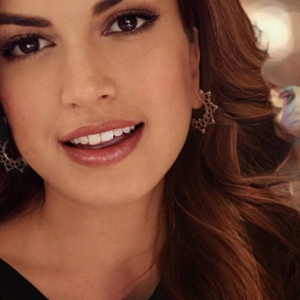 Bohem Küpe