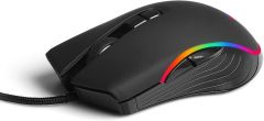 Dark Elite Force GM1100 DK-AC-GM1100 Kablolu Oyuncu Mouse