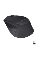 Logitech M280 Wireless Optik Mouse