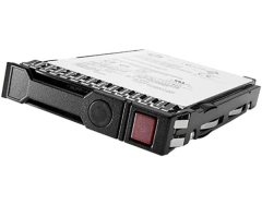 HP 300GB 2.5'' 12G SAS 10K SC Ent Hdd (785067-B21)